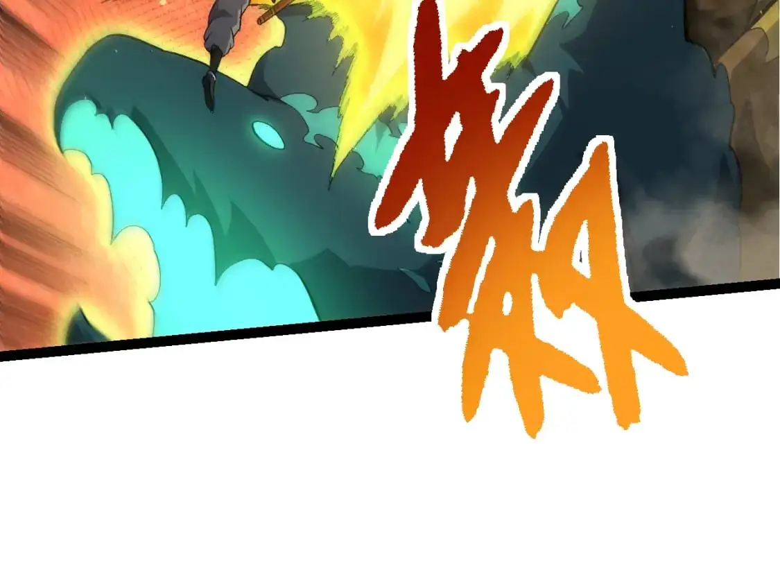 第140话 碰撞23