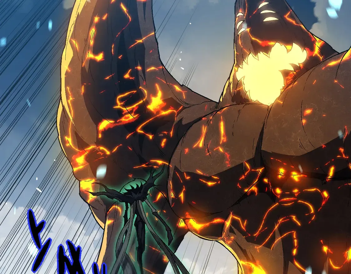 第181话 第二回合19