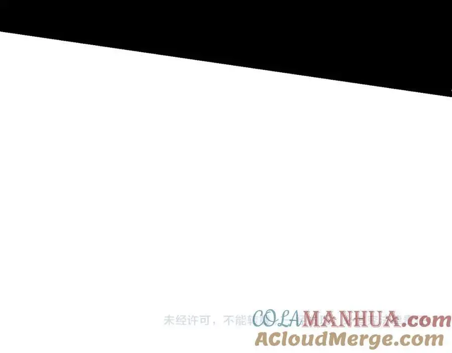 第112话 假如我站在人类那边152