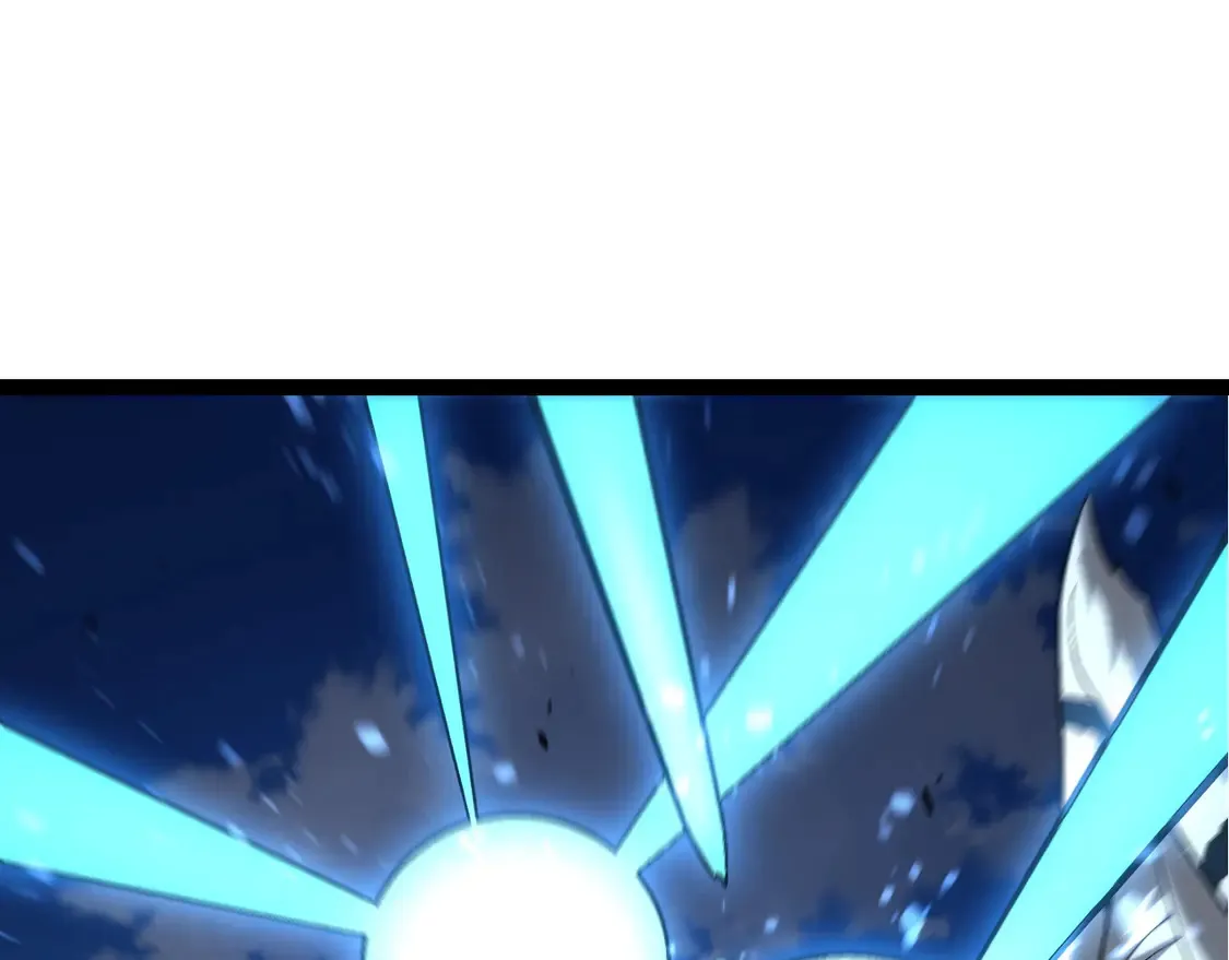 第180话 钢之始祖11