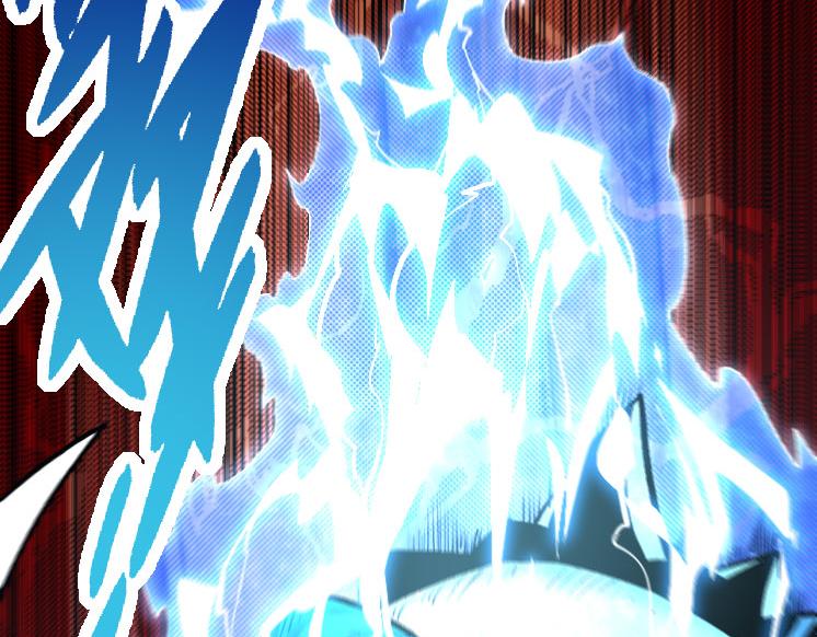第26话 大树出现55