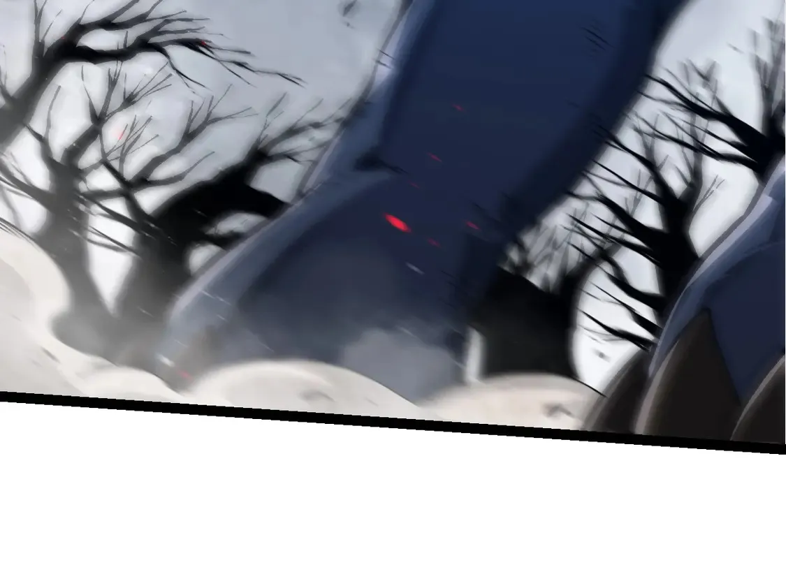 第186话 伸出獠牙13