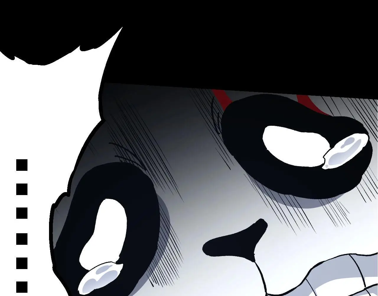 第115话 必须要做的事情38