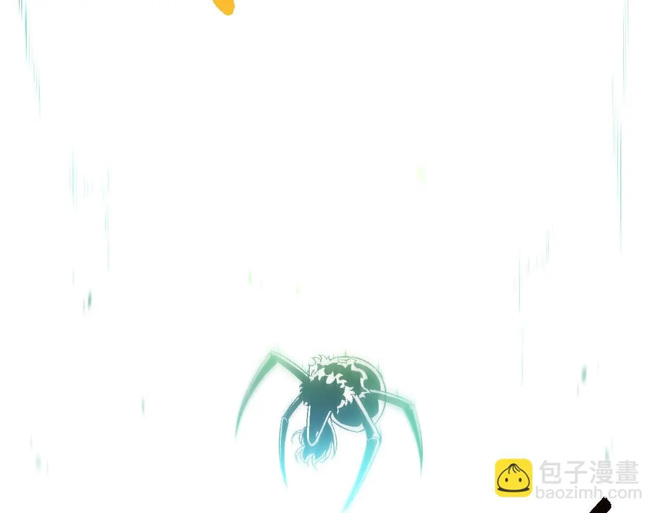 第131话 为了复仇42