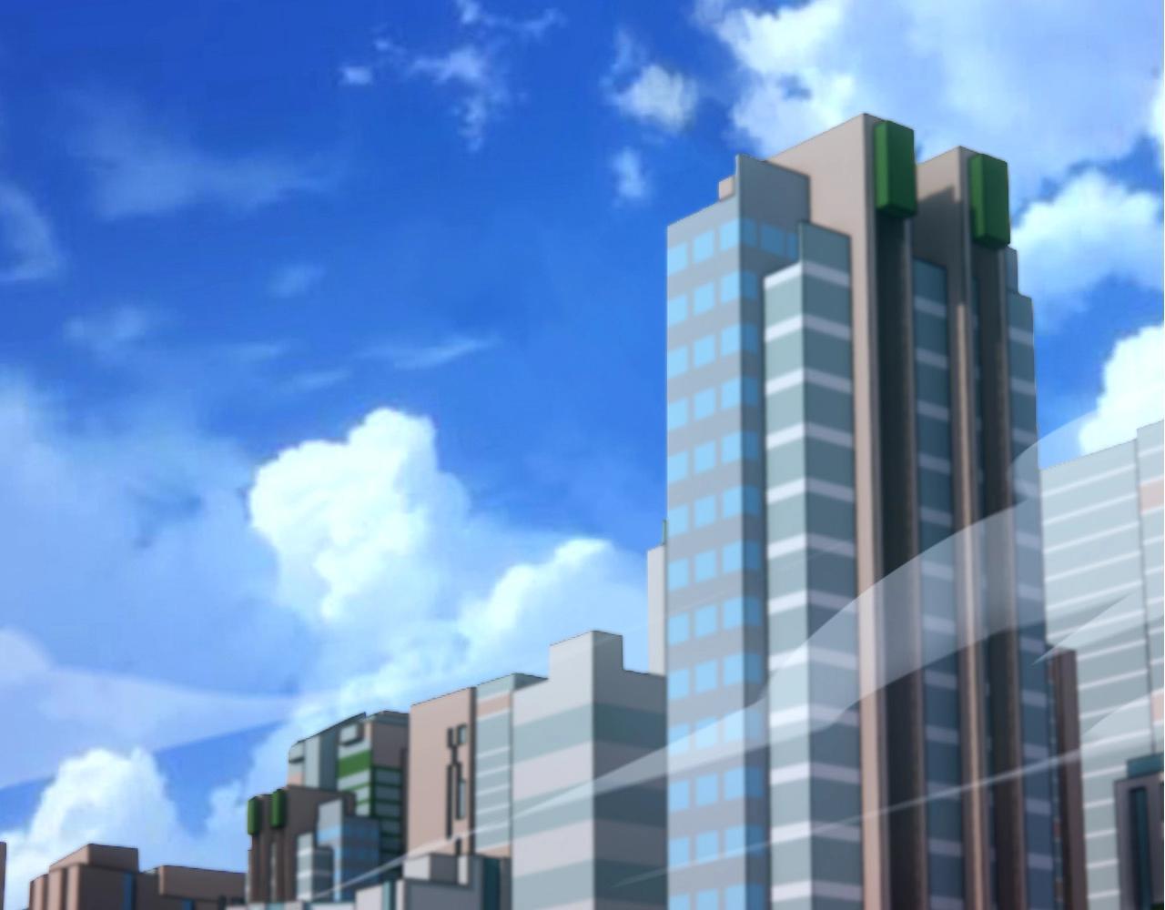 第99话 灵花出世40