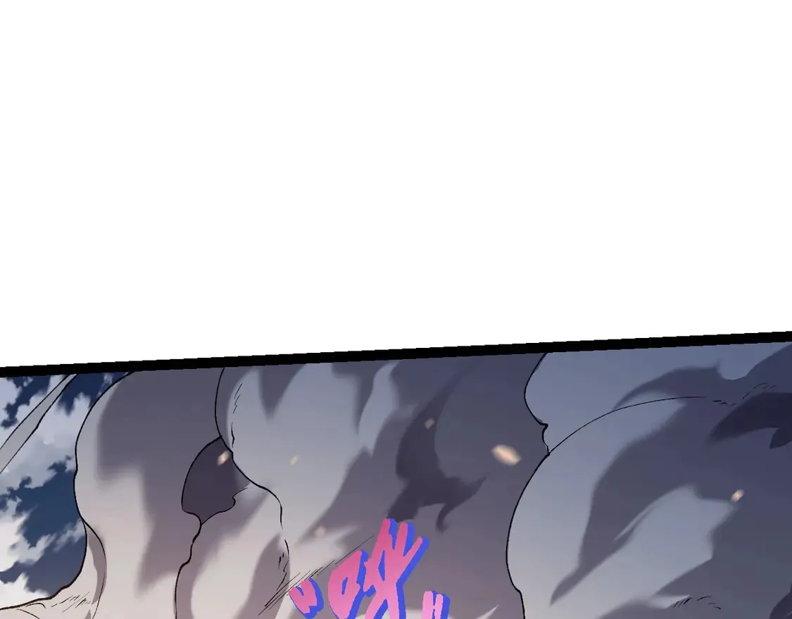 第181话 第二回合89