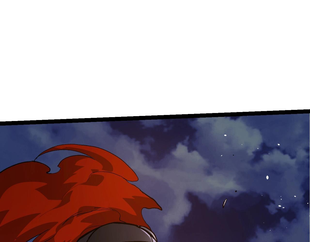 第94话 铁之骑士144