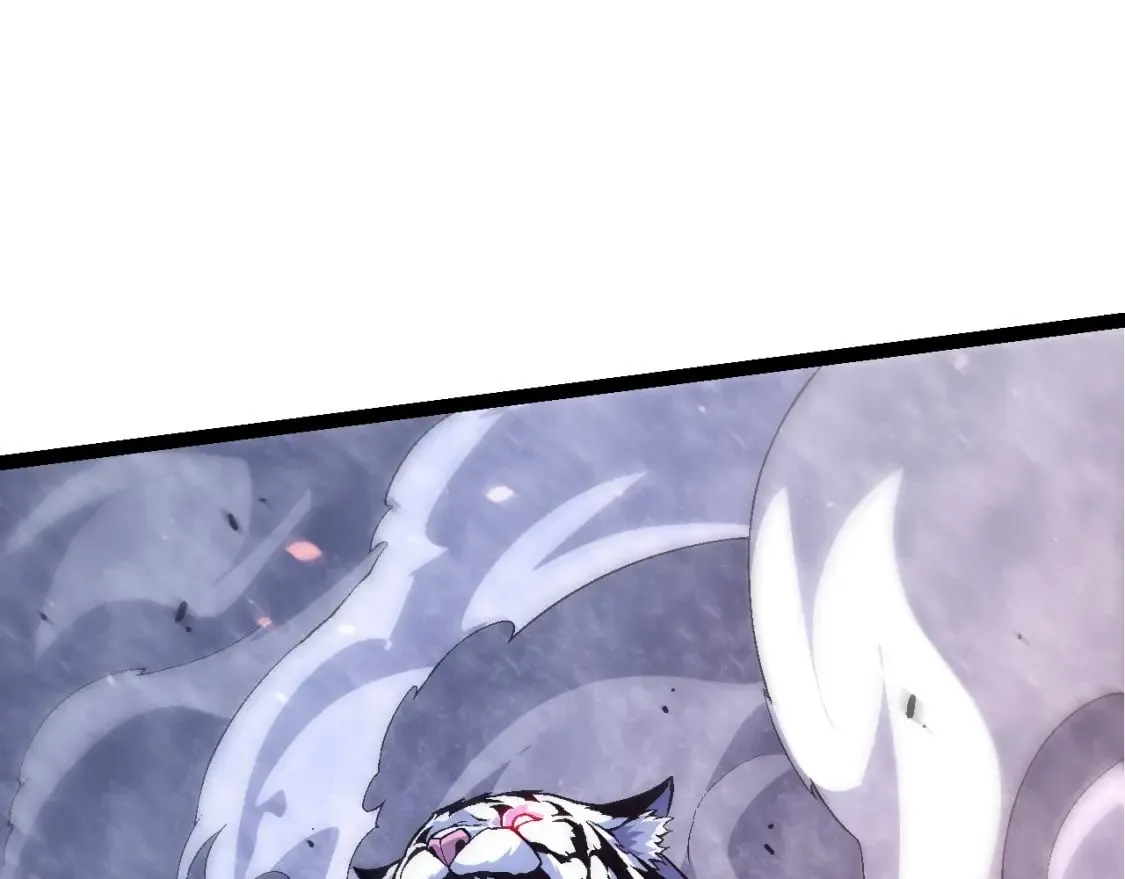 第152话 登陆24