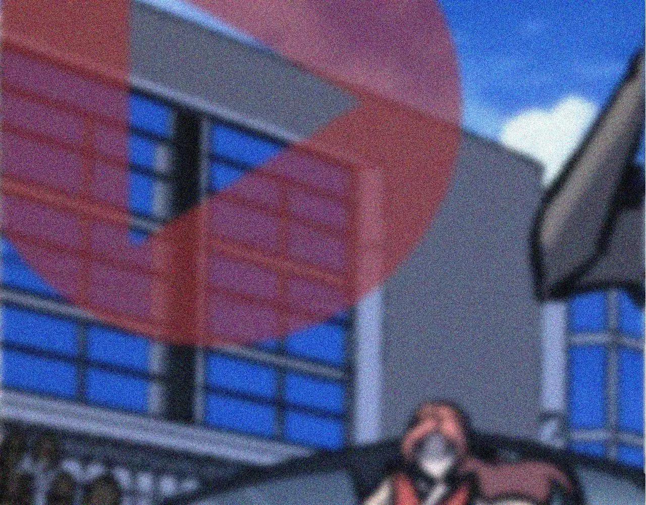 第111话 对决52