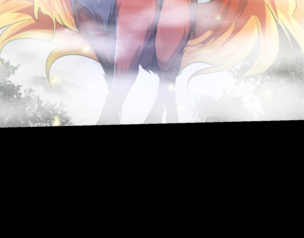 第16话 人类的入侵？58