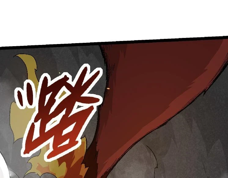 第33话 最强之间的对决69