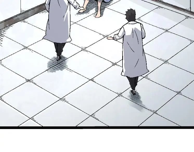 第39话 与人类正式开战！158