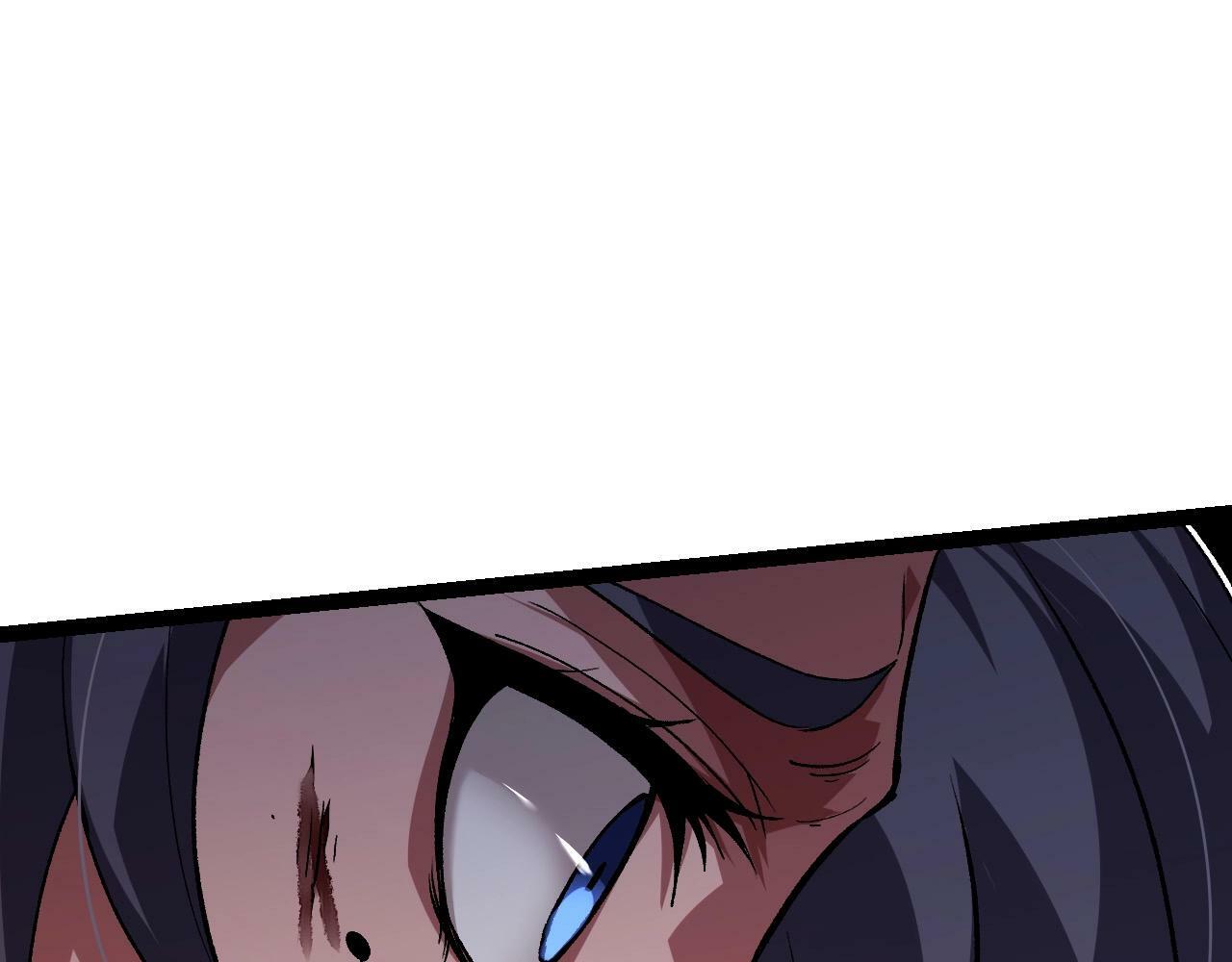 第61话 颜冷菱！死！46