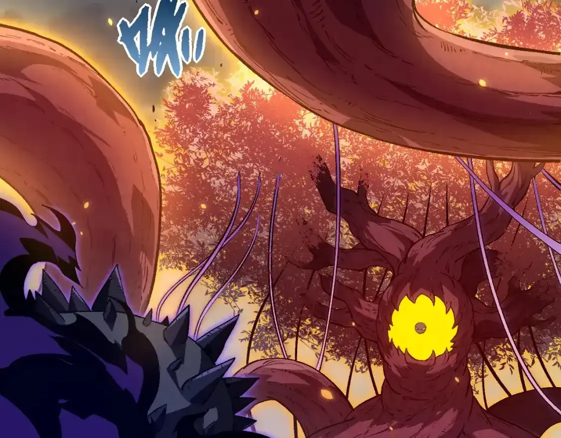 第156话 神通：雷杀！87