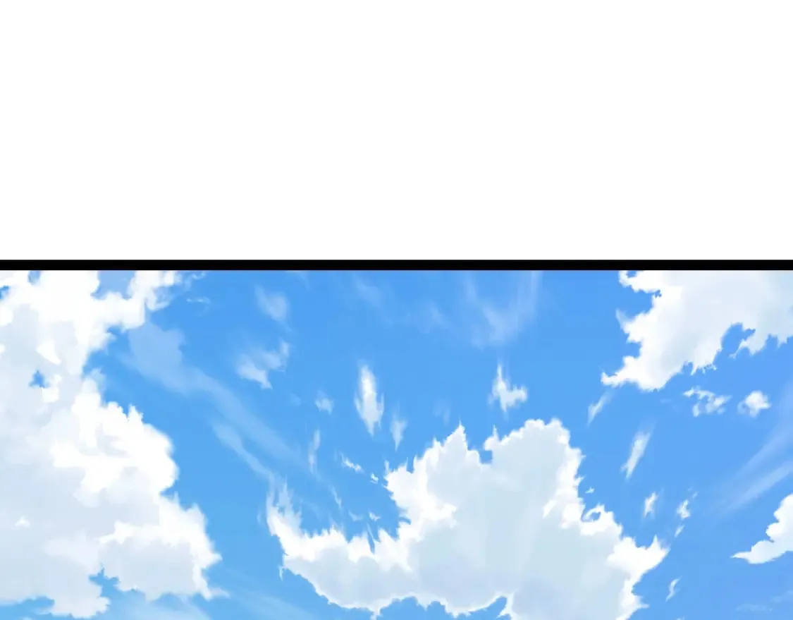 第165话 扩张151