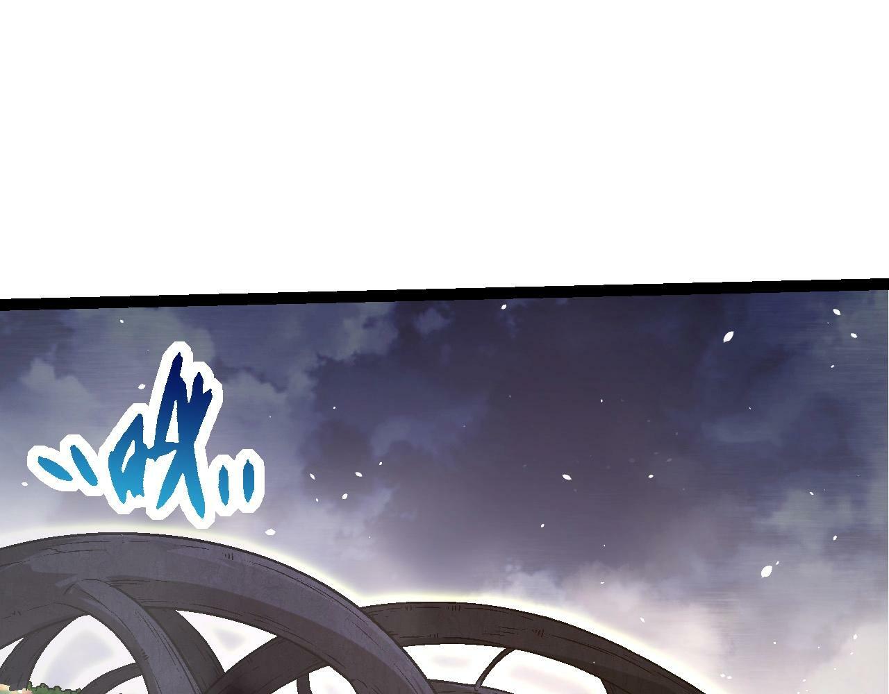 第76话 树界降临100