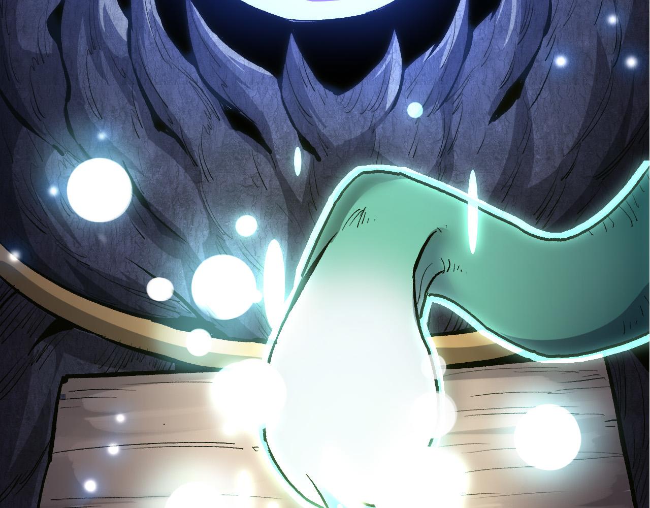 第16话 人类的入侵？161