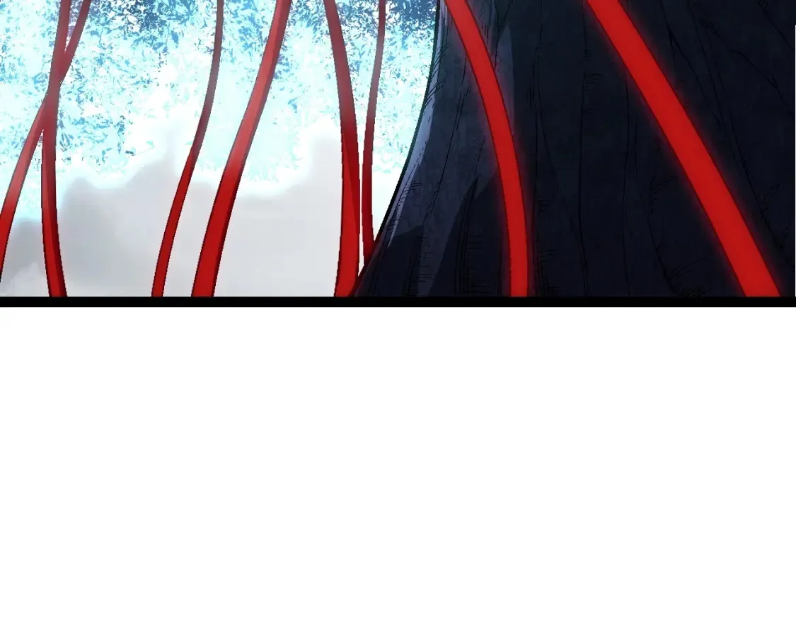 第177话 出山6