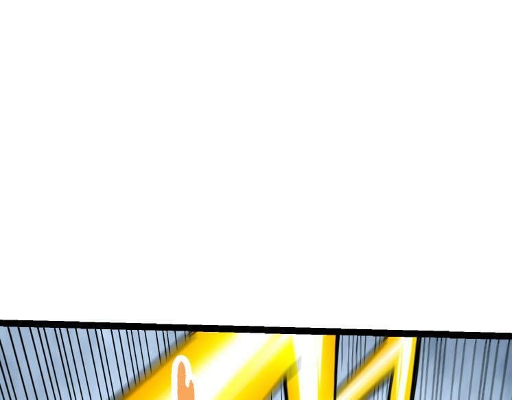第47话 危机四伏的战斗！94