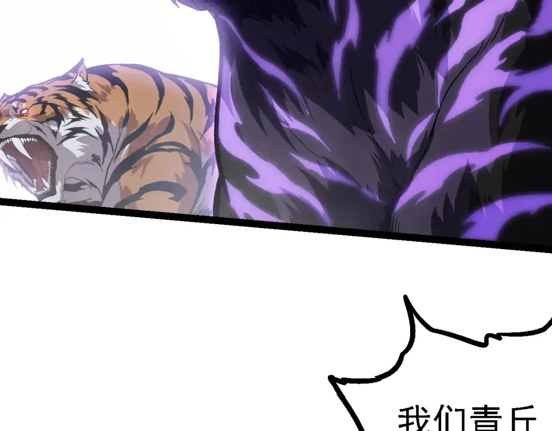 第150话 白虎出击111