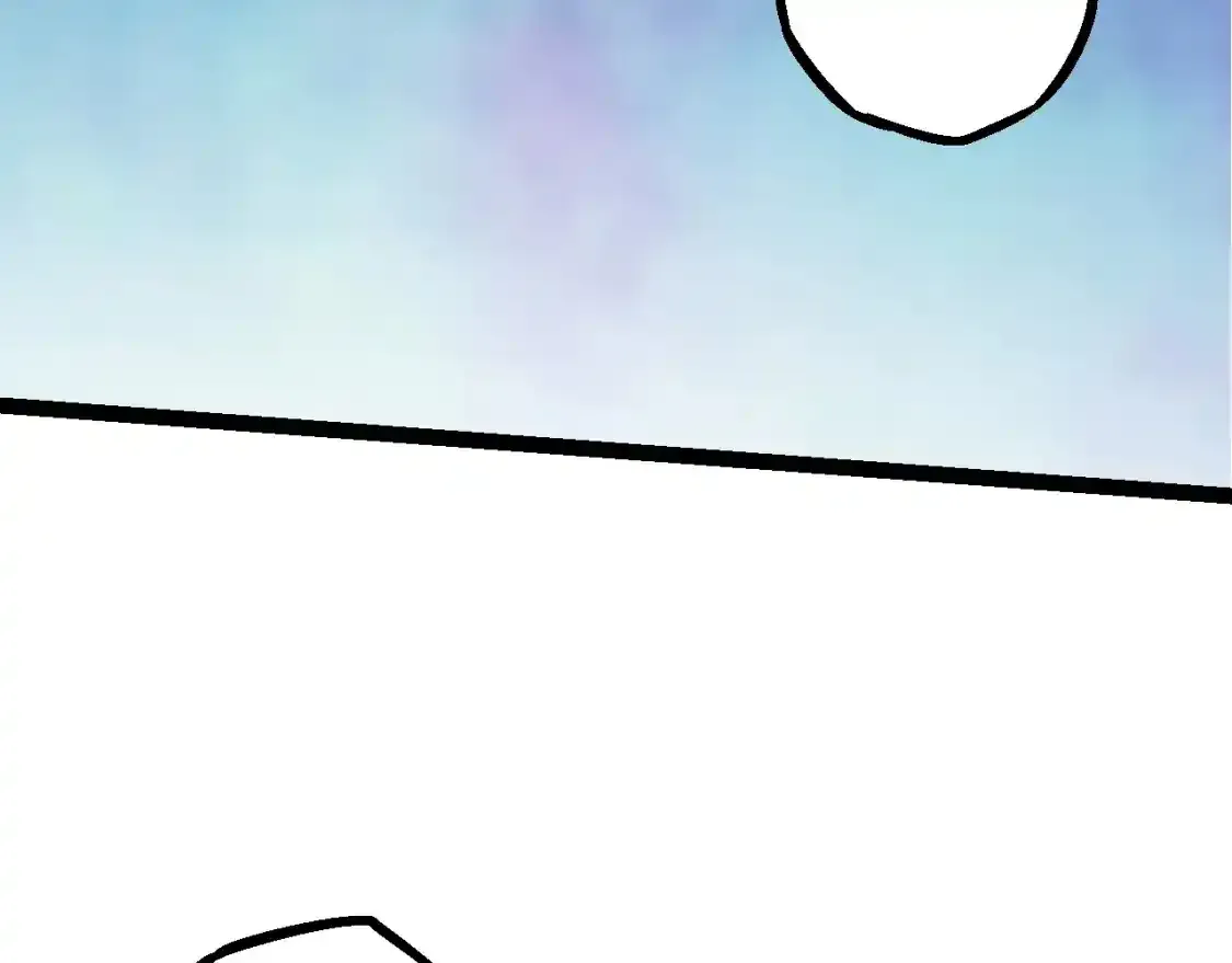 第138话 蛇女140