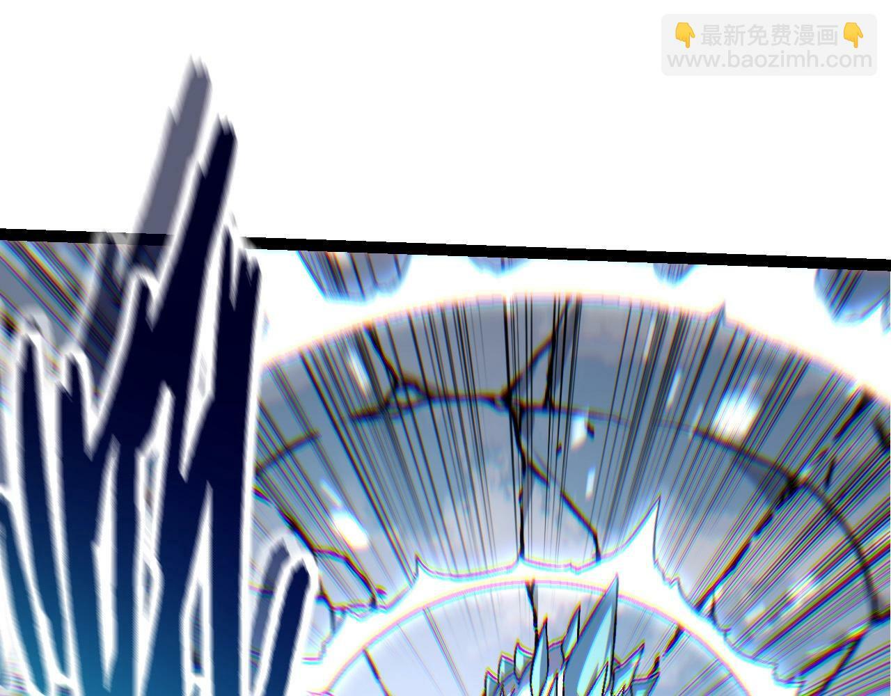 第84话 狩猎开始！熊猫的首秀124