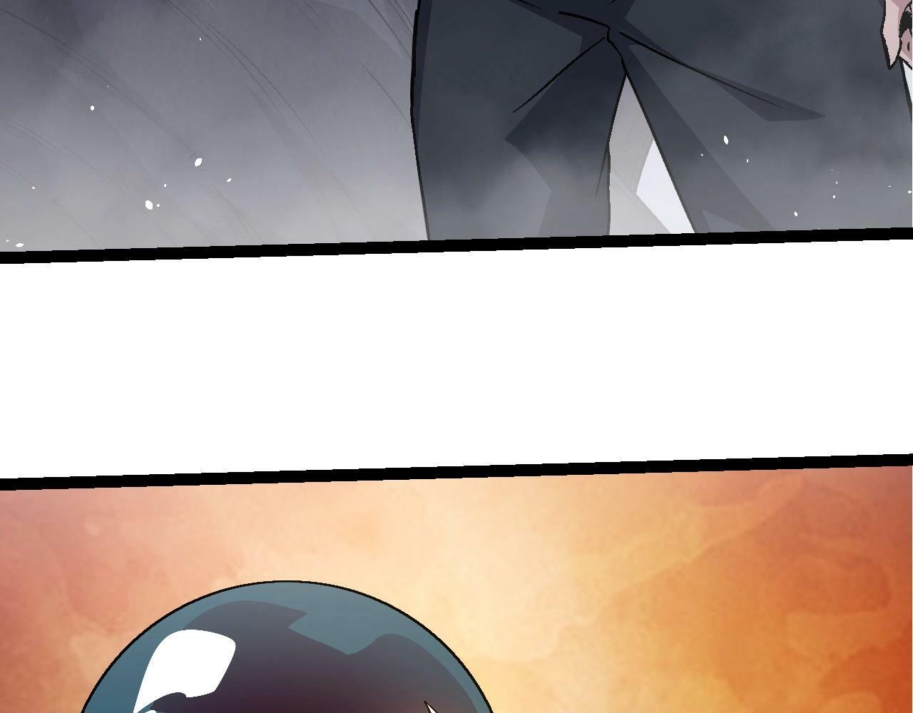 第78话 谈判48