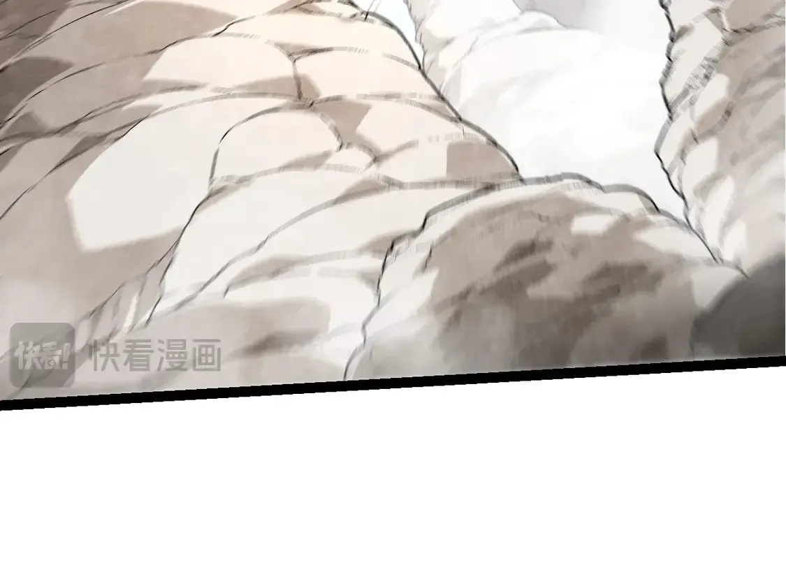 第183话 白龙113