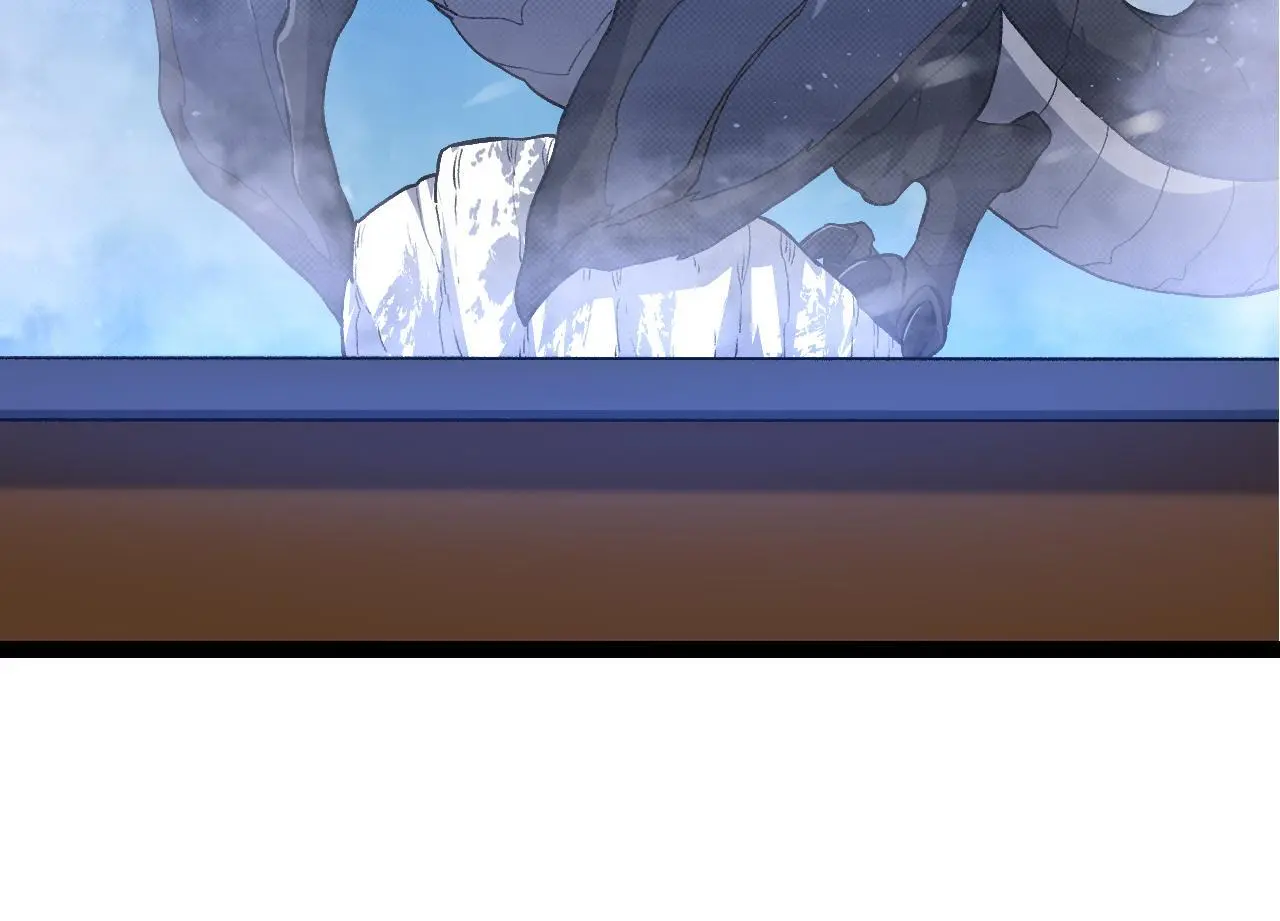 第135话 开幕103