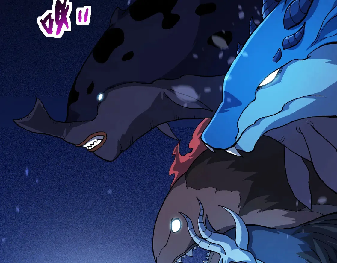 第195话 人鱼之王58