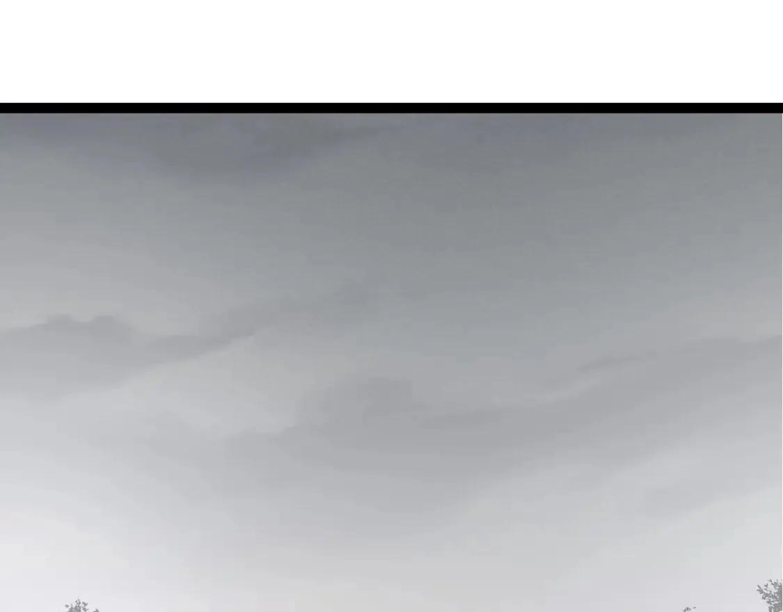 第177话 出山34
