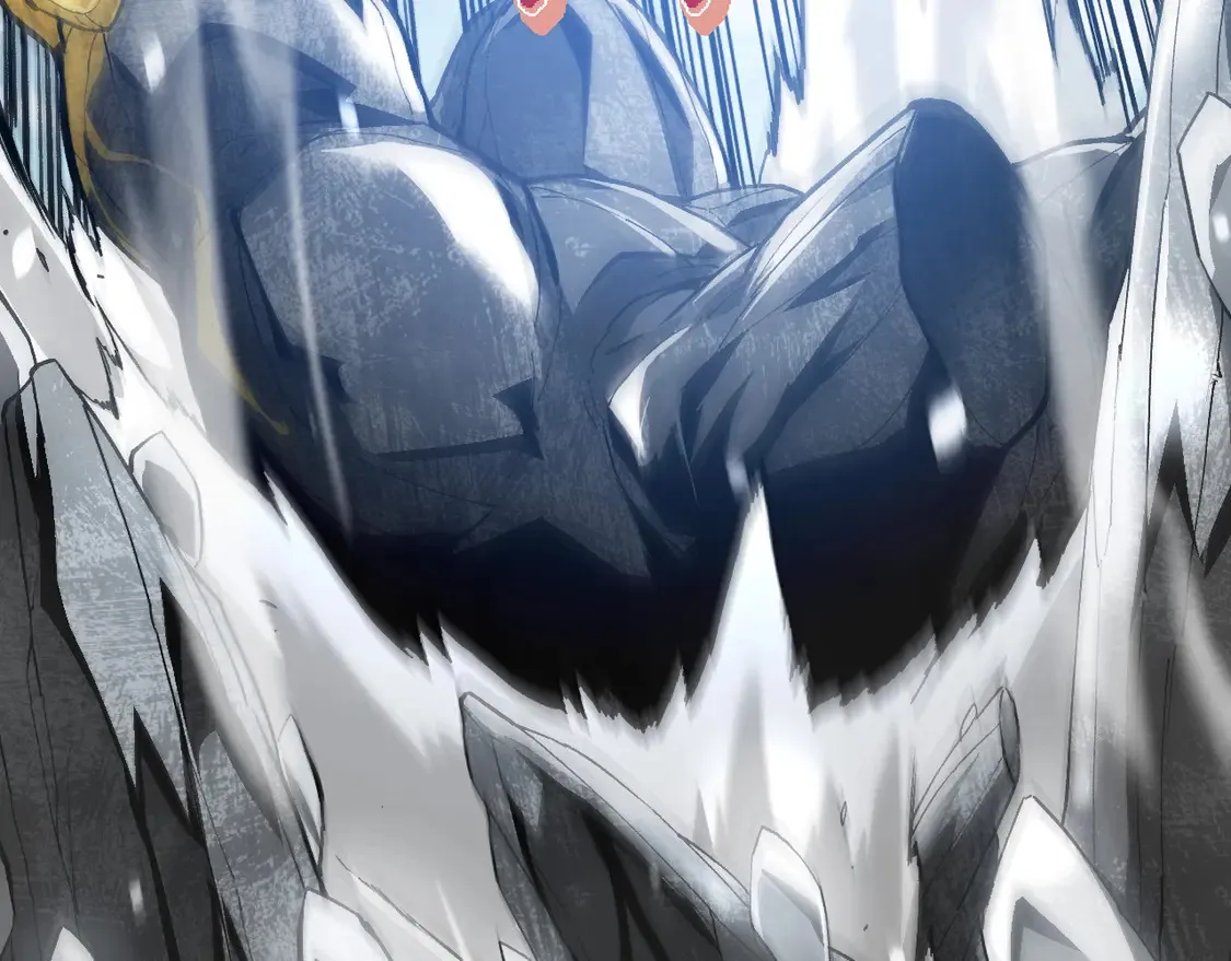 第179话 钢之尊者45