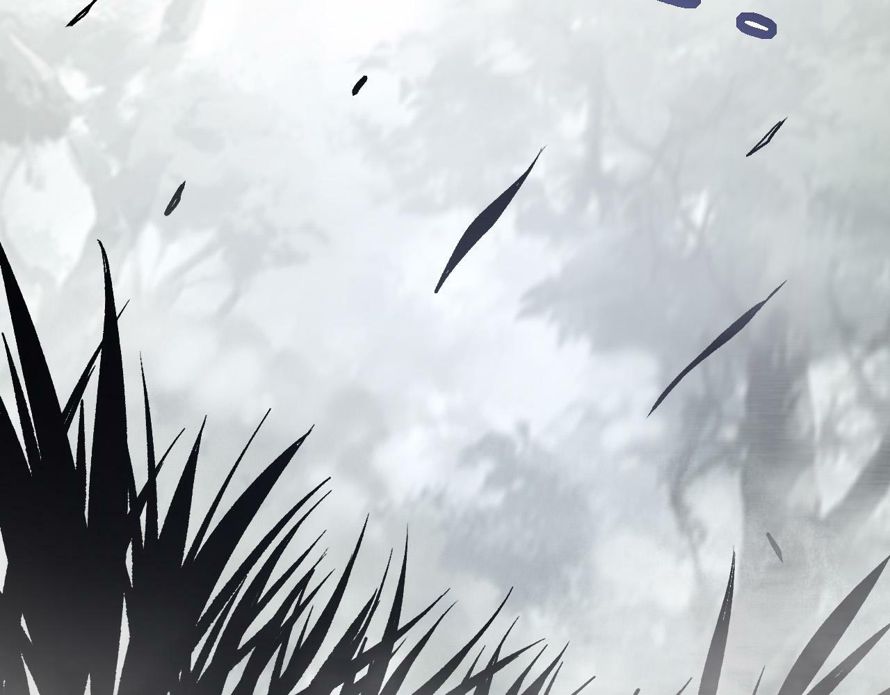 第54话 百兽之王的威严145