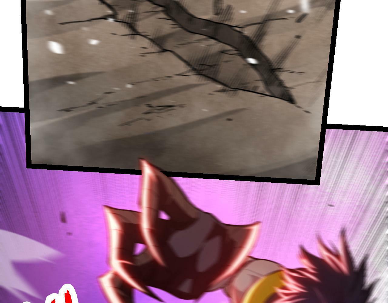 第65话 小灵的爆发67