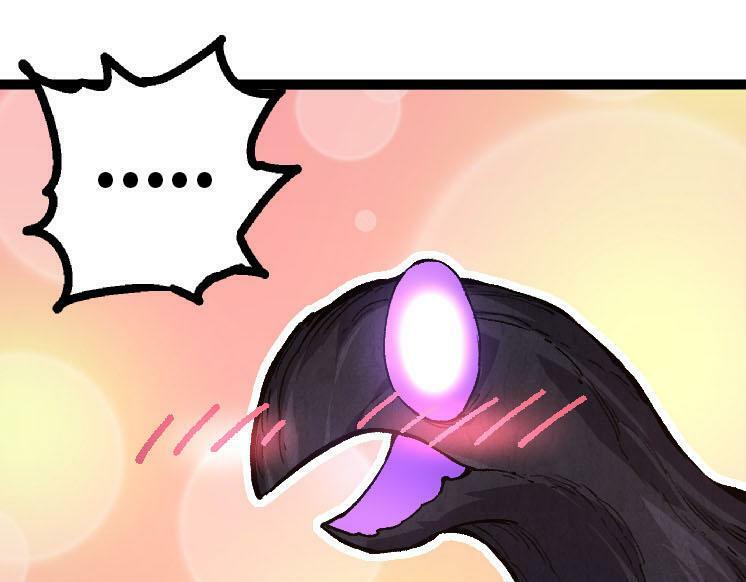 第46话 变异之后的千琴24