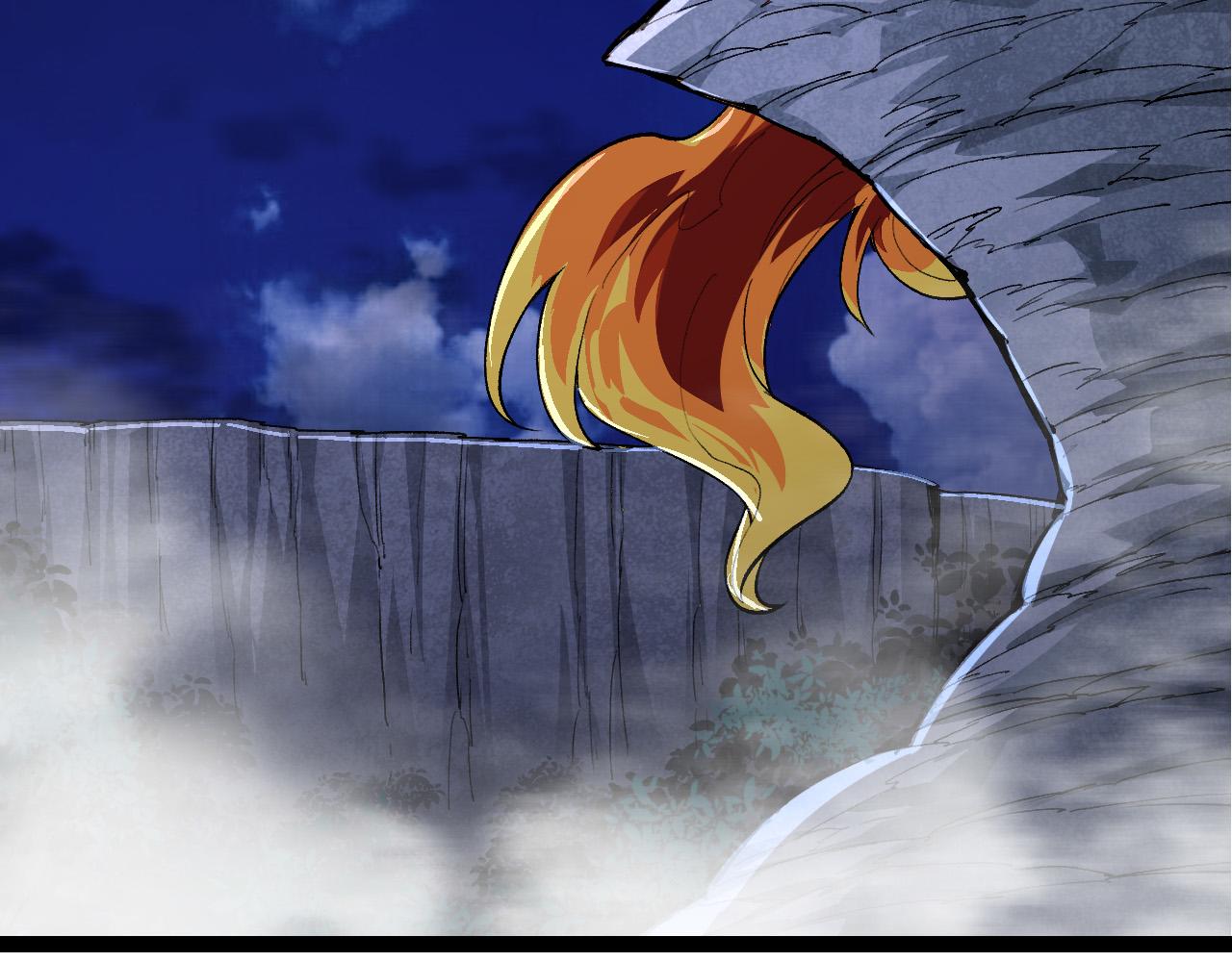 第14话 小青的复活？150