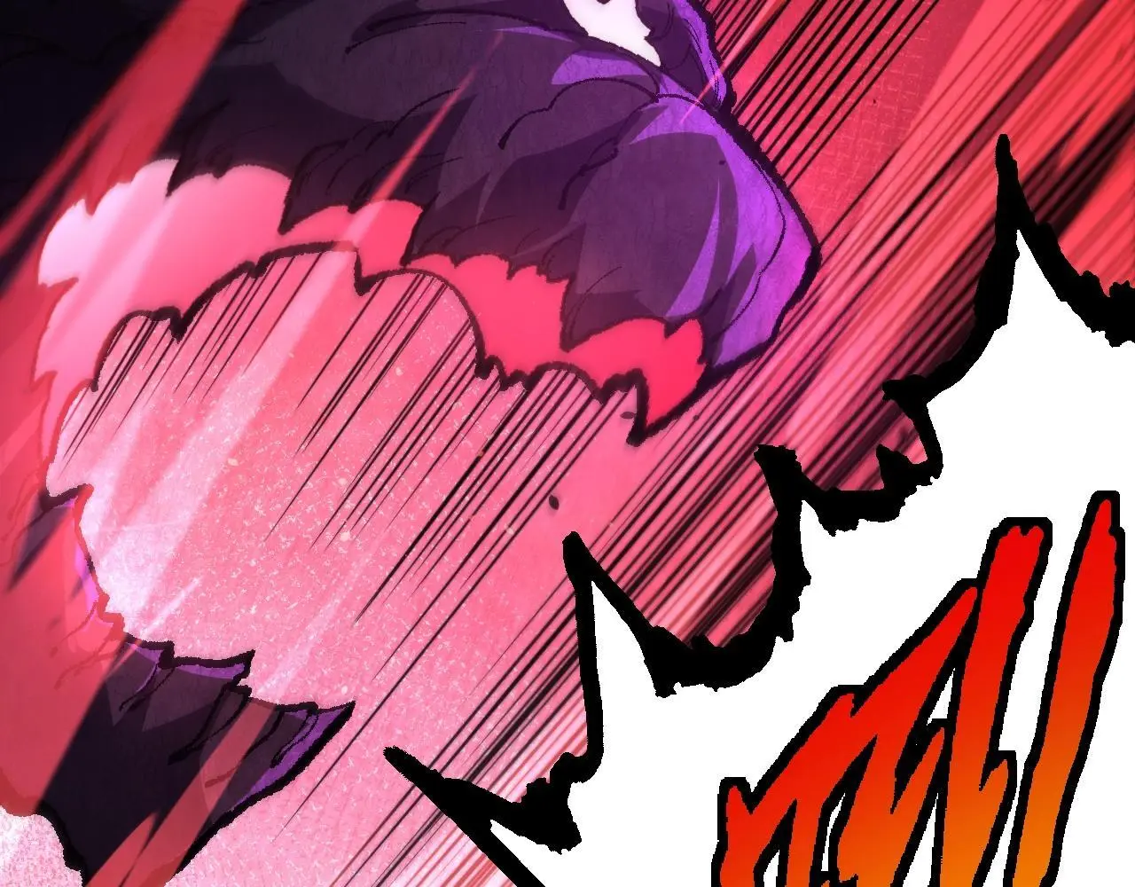 第131话 为了复仇87