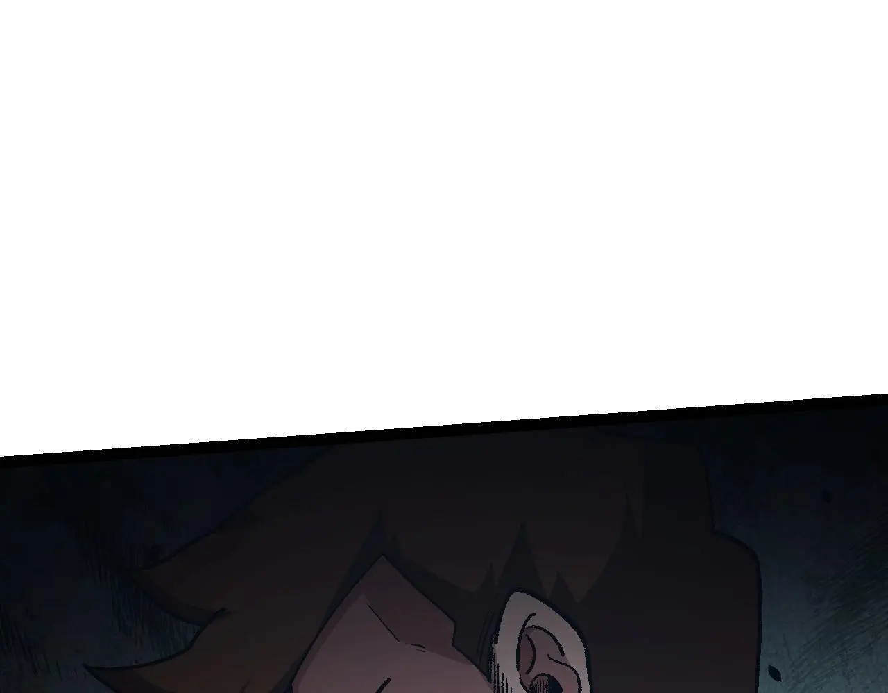 第126话 救回七仔66