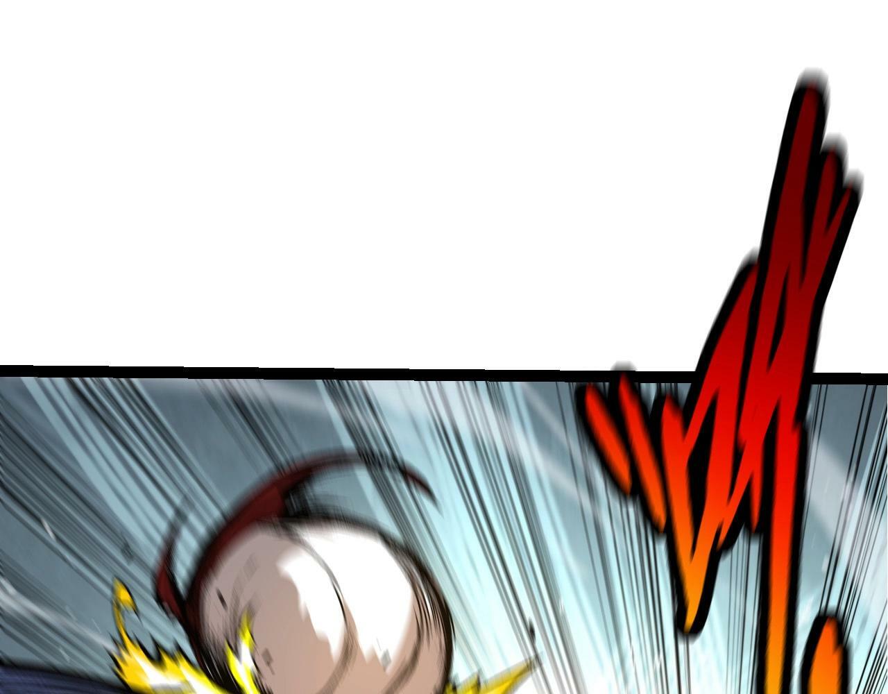 第85话 强大的熊猫84