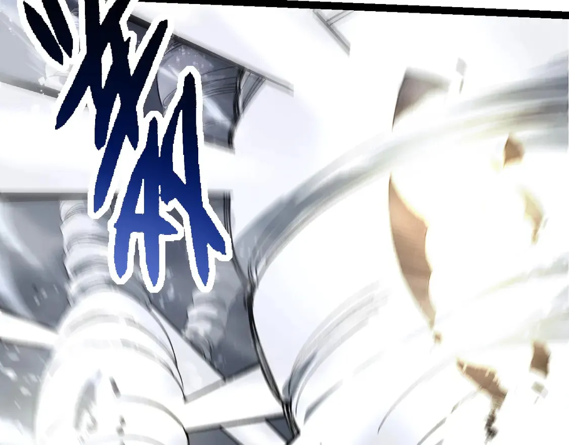 第200话 切入战场42
