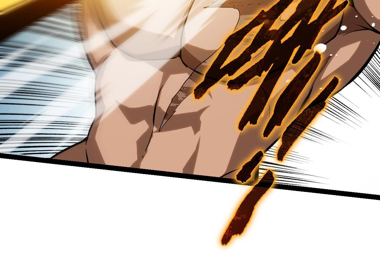 第105话 及时赶到43