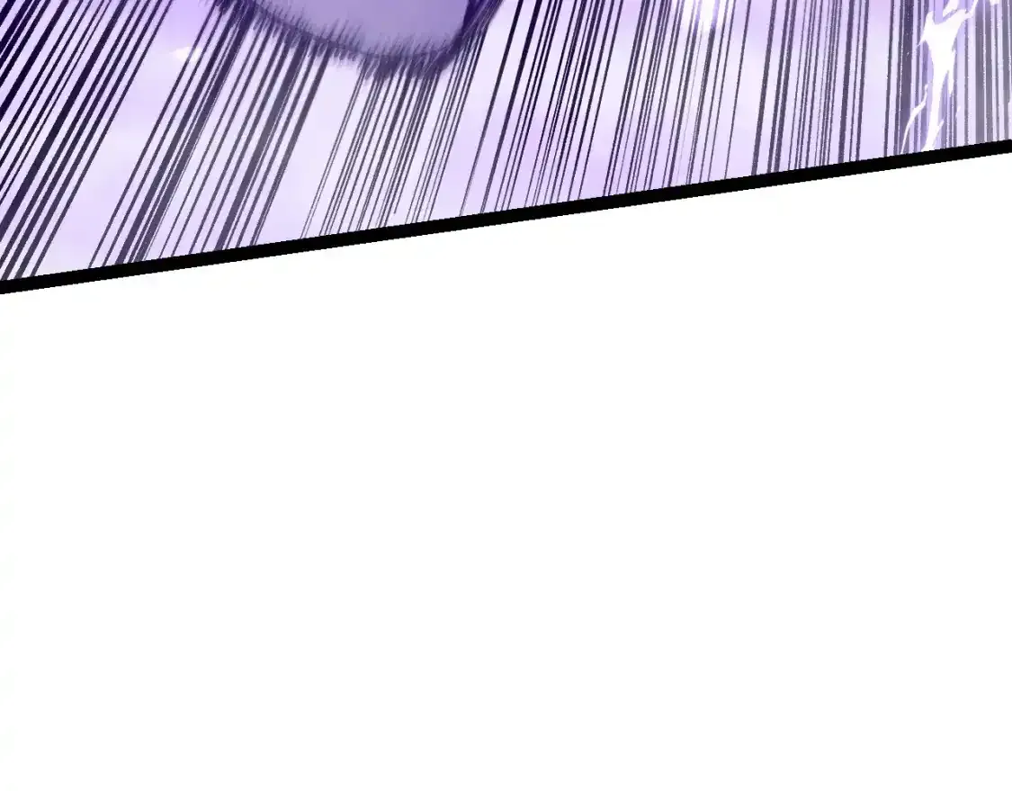 第156话 神通：雷杀！101