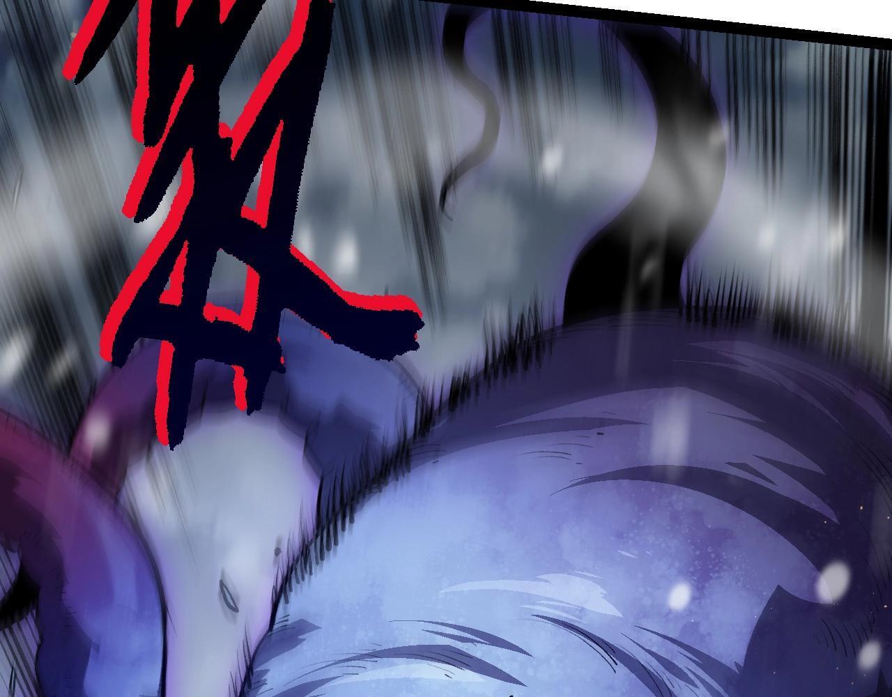 第96话 霸主之争137