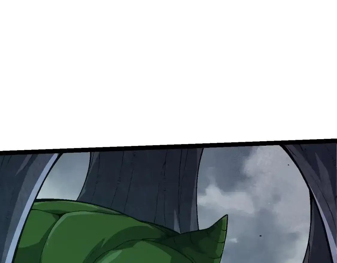 第157话 新的能力：森林之子119