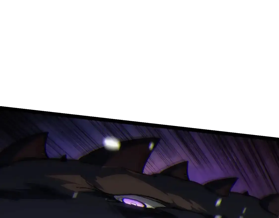 第156话 神通：雷杀！137