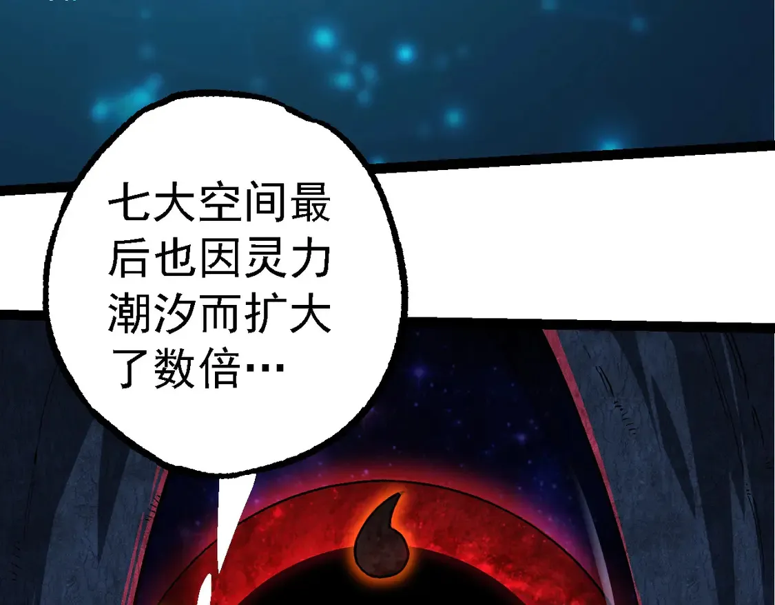 第205话 吞噬？80