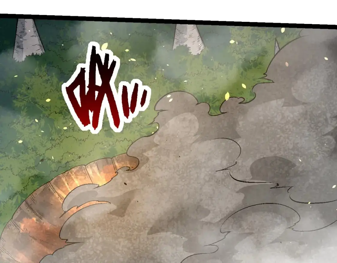 第146话 二桃杀三士16
