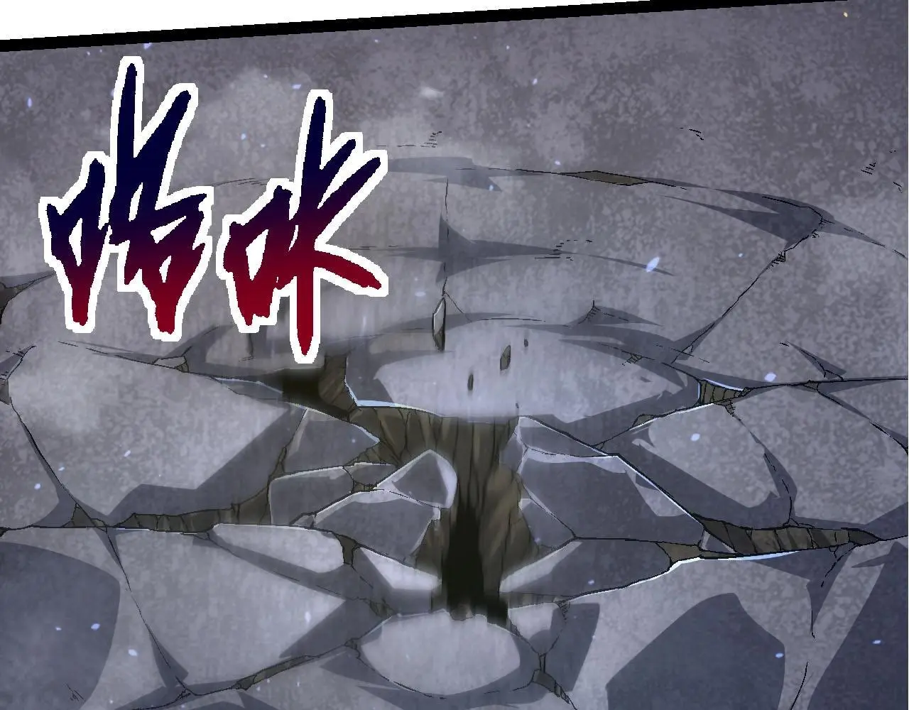 第115话 必须要做的事情132