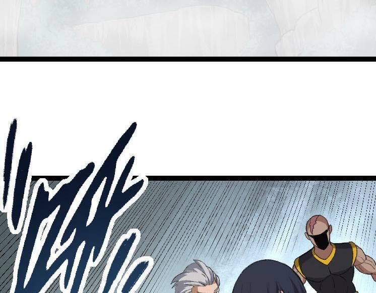 第46话 变异之后的千琴126