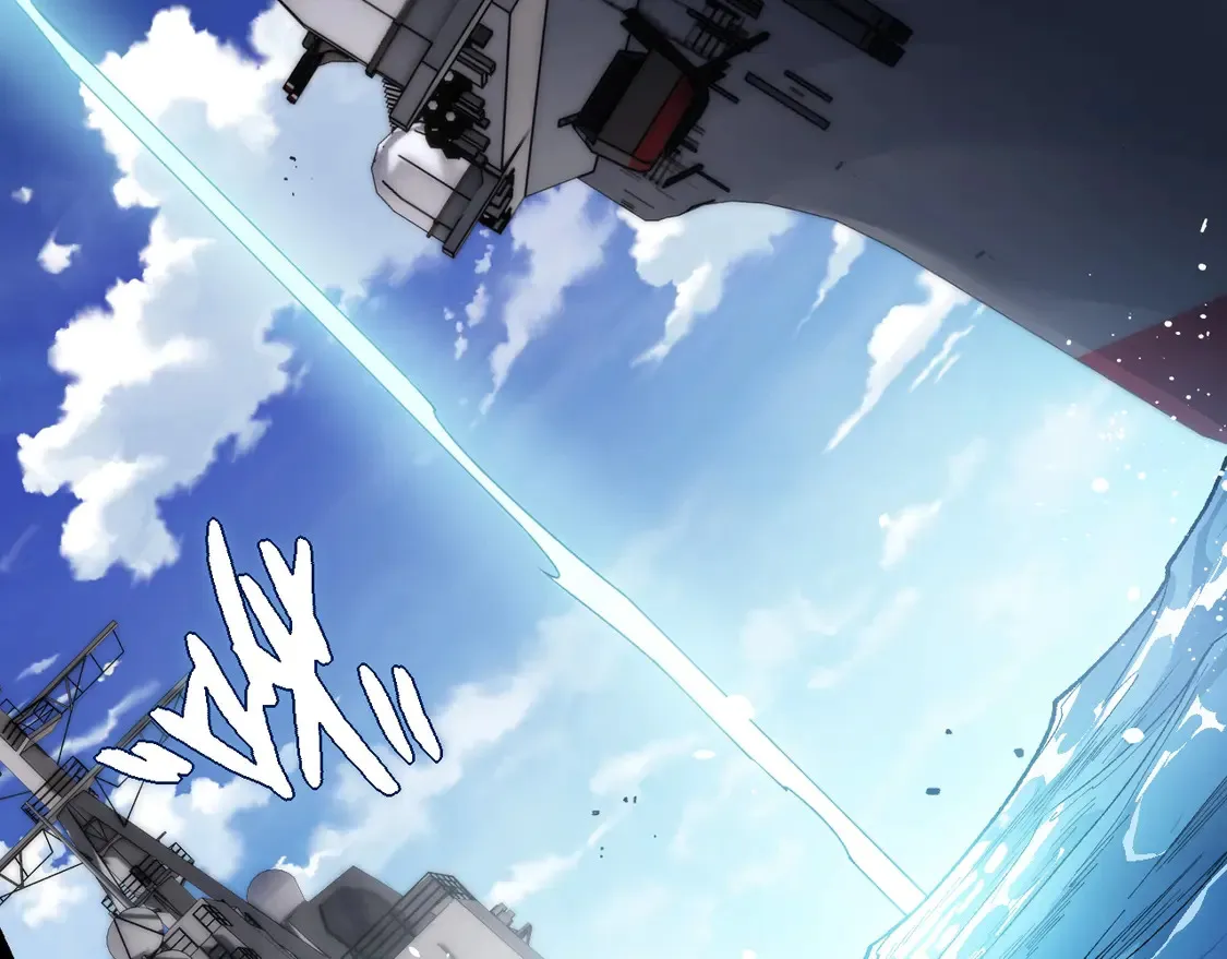 第199话 隔岸观火12